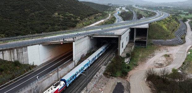 Σοβαρά ερωτήματα για την κινητοποίηση της Πυροσβεστικής